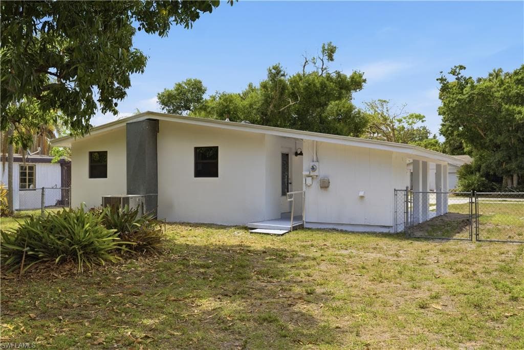 1835 Coronado RD-15