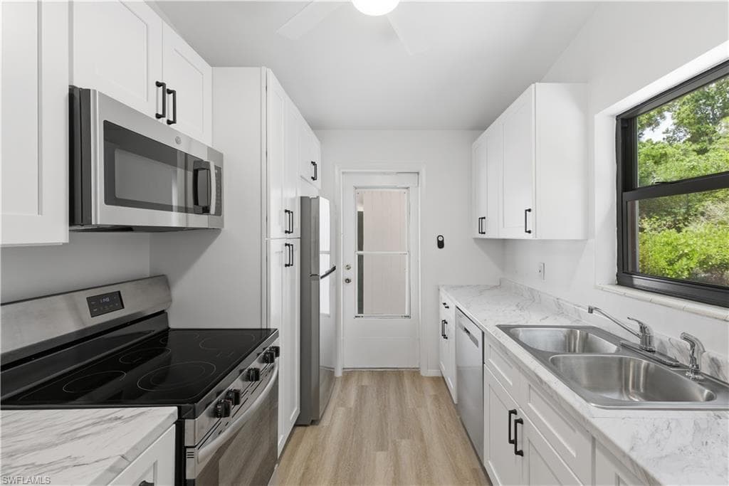 1835 Coronado RD-6
