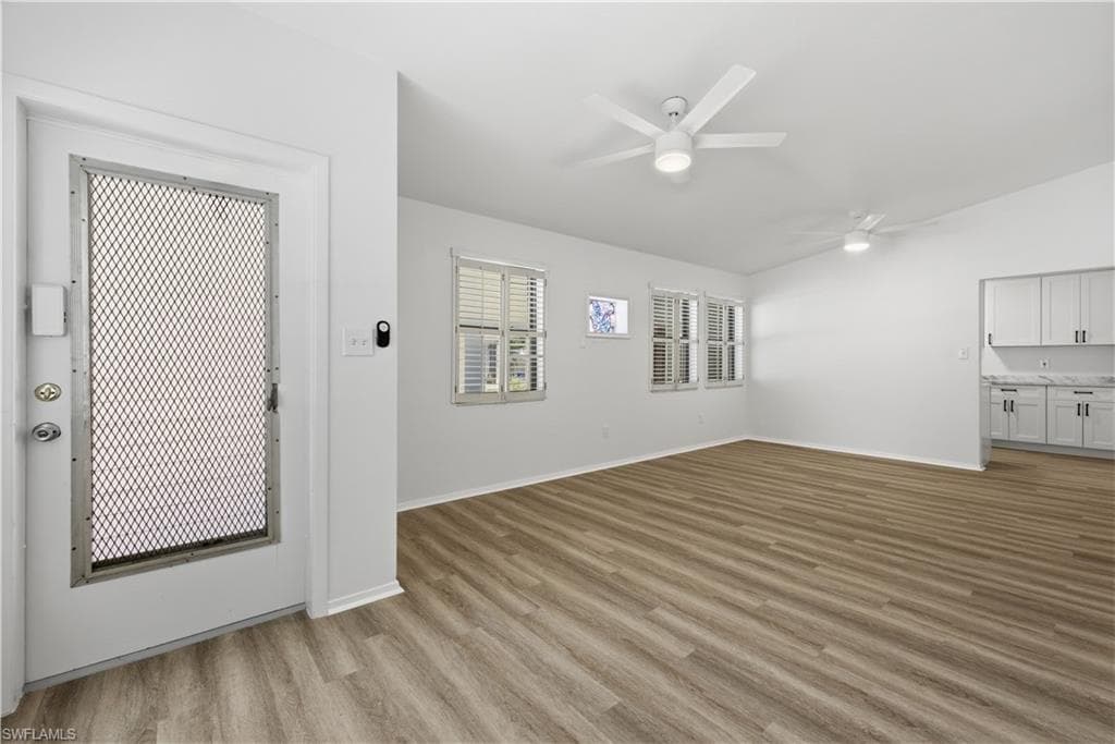 1835 Coronado RD-2