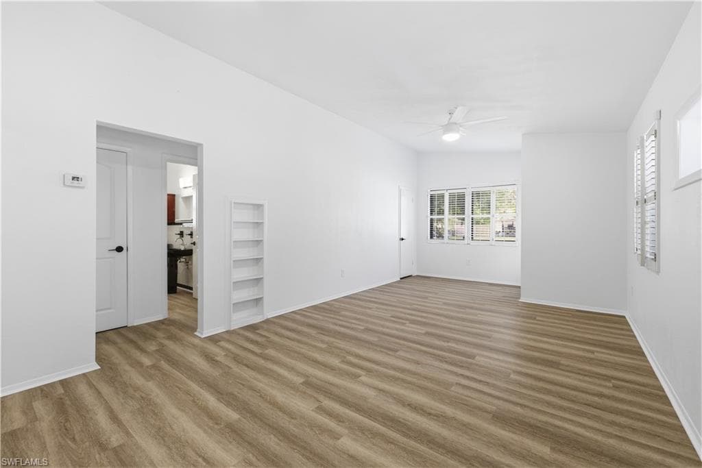 1835 Coronado RD-4
