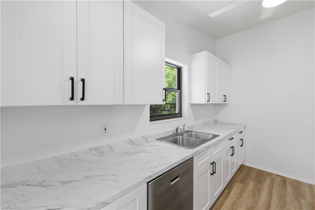 1835 Coronado RD-8