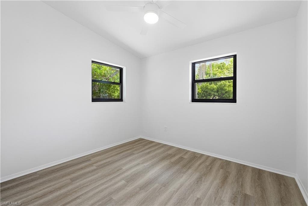 1835 Coronado RD-9