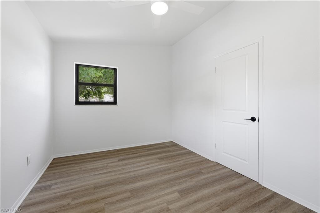 1835 Coronado RD-13