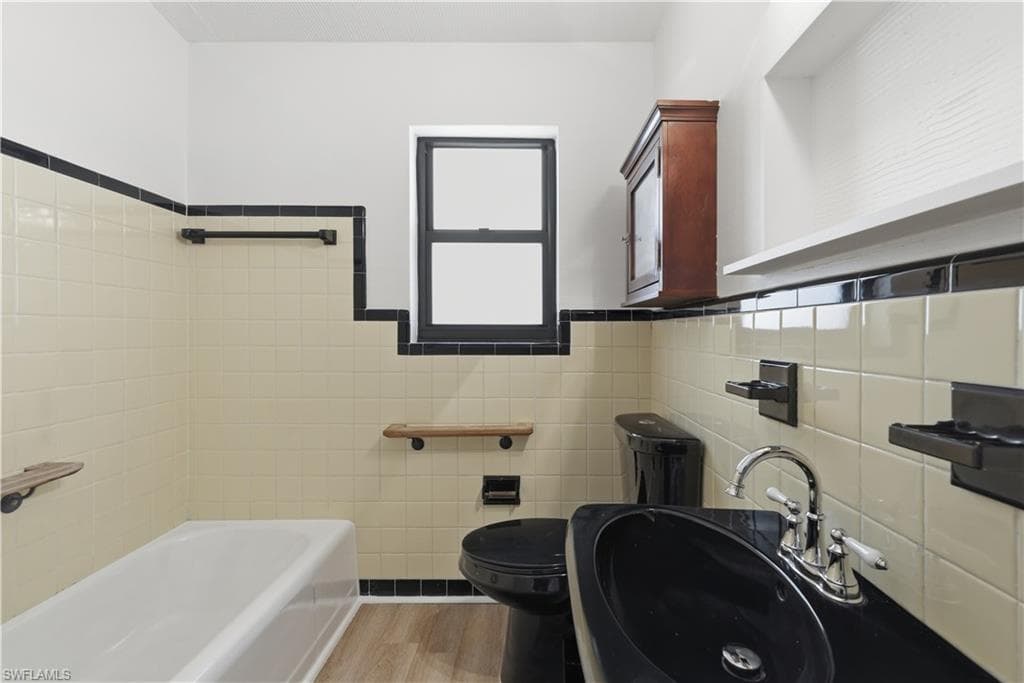 1835 Coronado RD-10