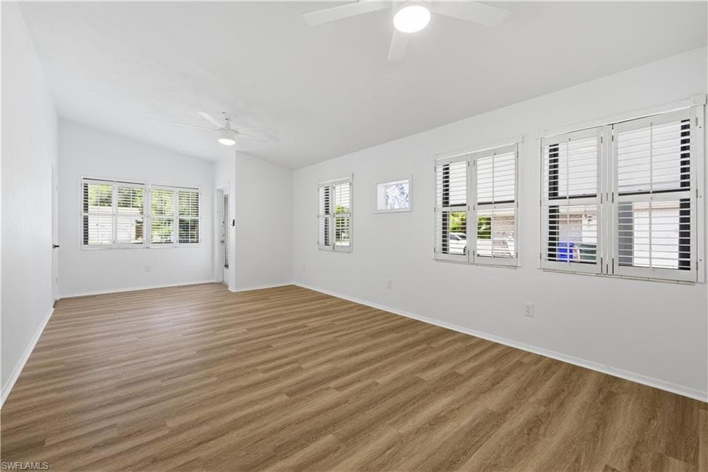 1835 Coronado RD-3