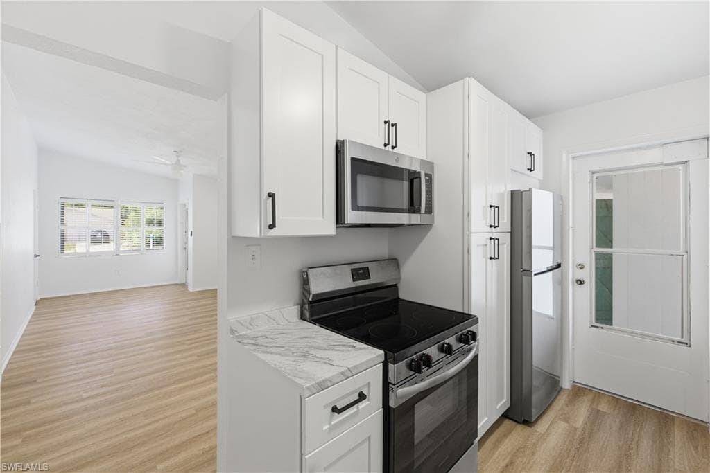 1835 Coronado RD-7