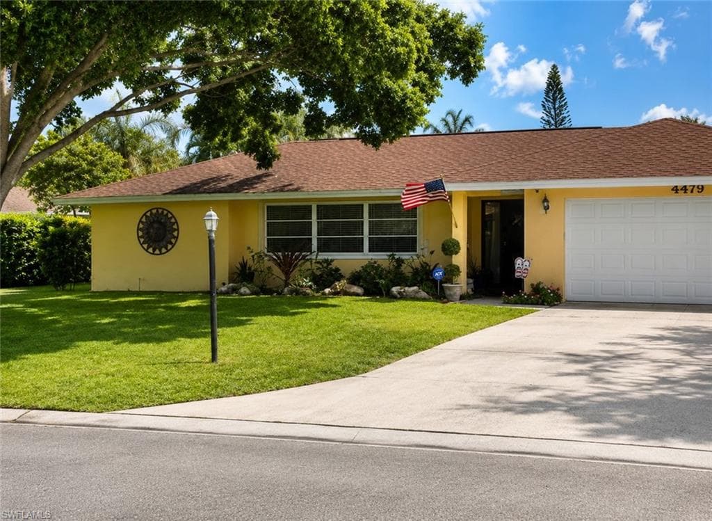 4479 Lakewood BLVD-1