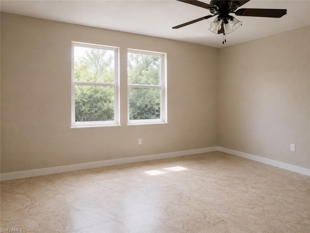 4479 Lakewood BLVD-15