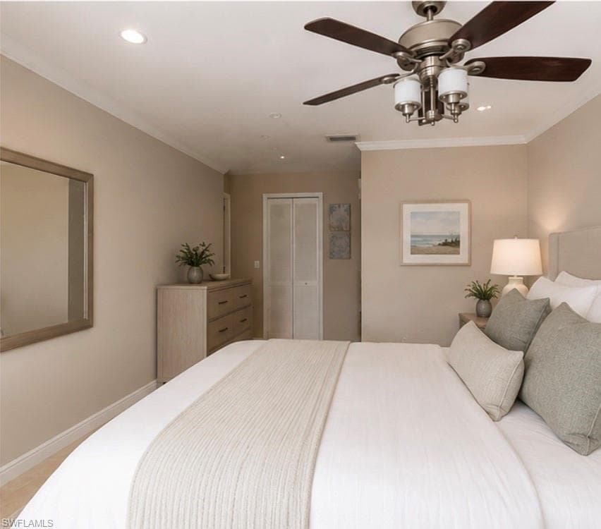 4479 Lakewood BLVD-11
