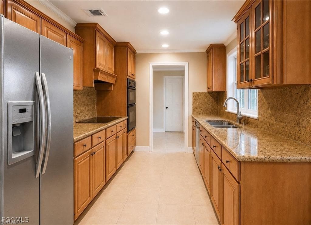 4479 Lakewood BLVD-6