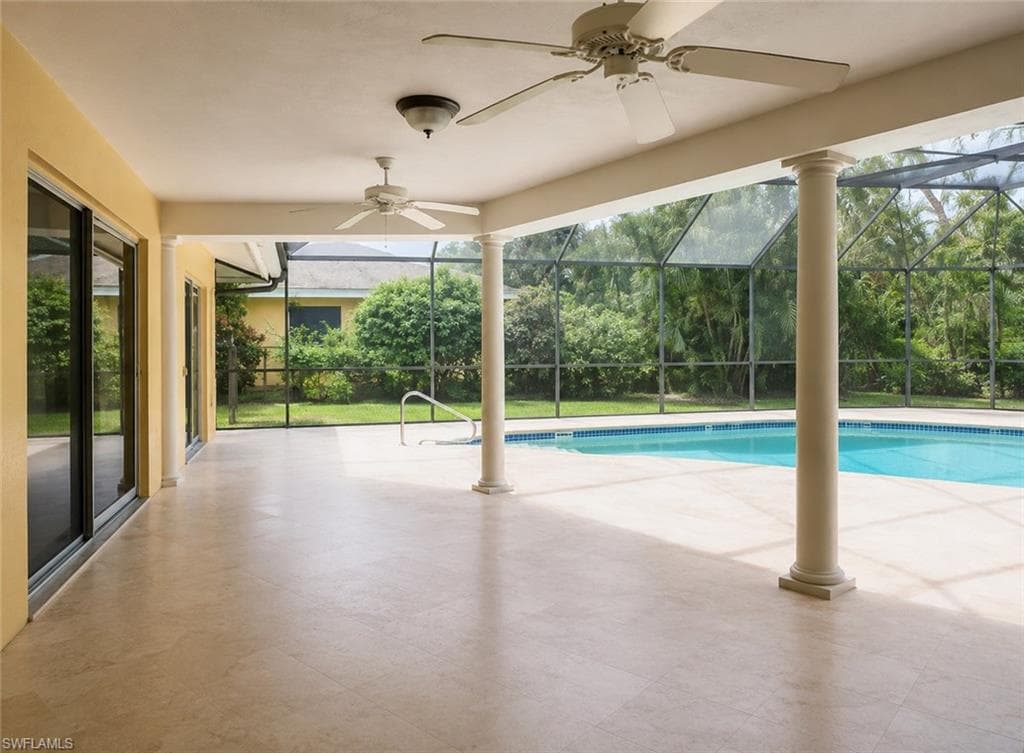 4479 Lakewood BLVD-19