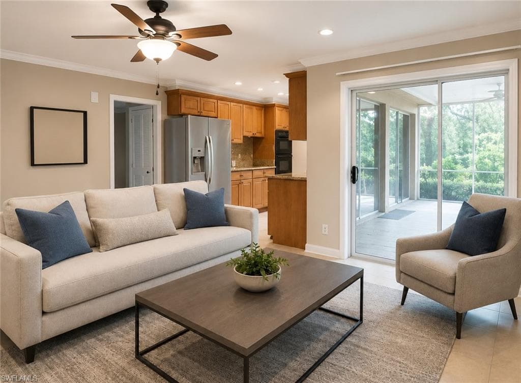 4479 Lakewood BLVD-8