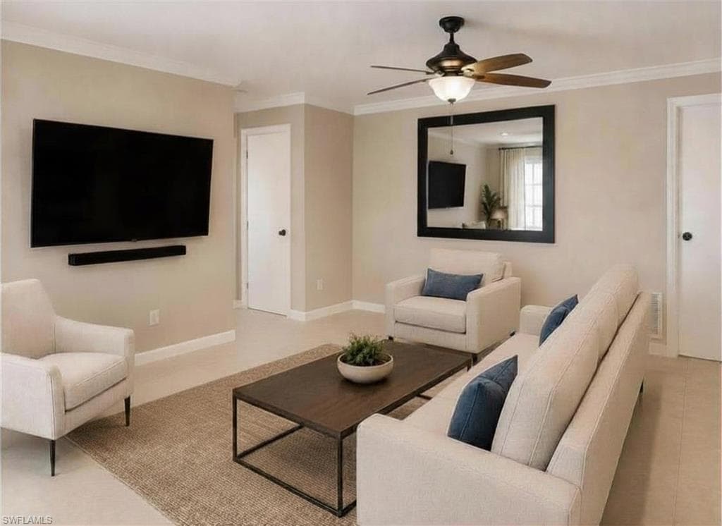 4479 Lakewood BLVD-9