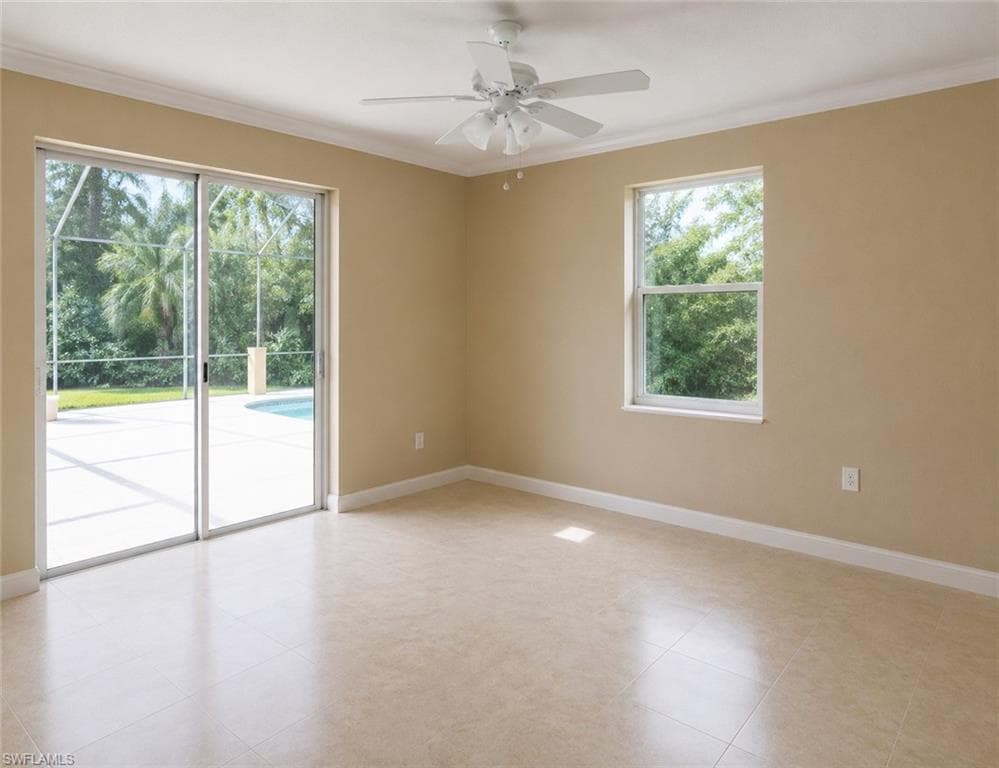 4479 Lakewood BLVD-13