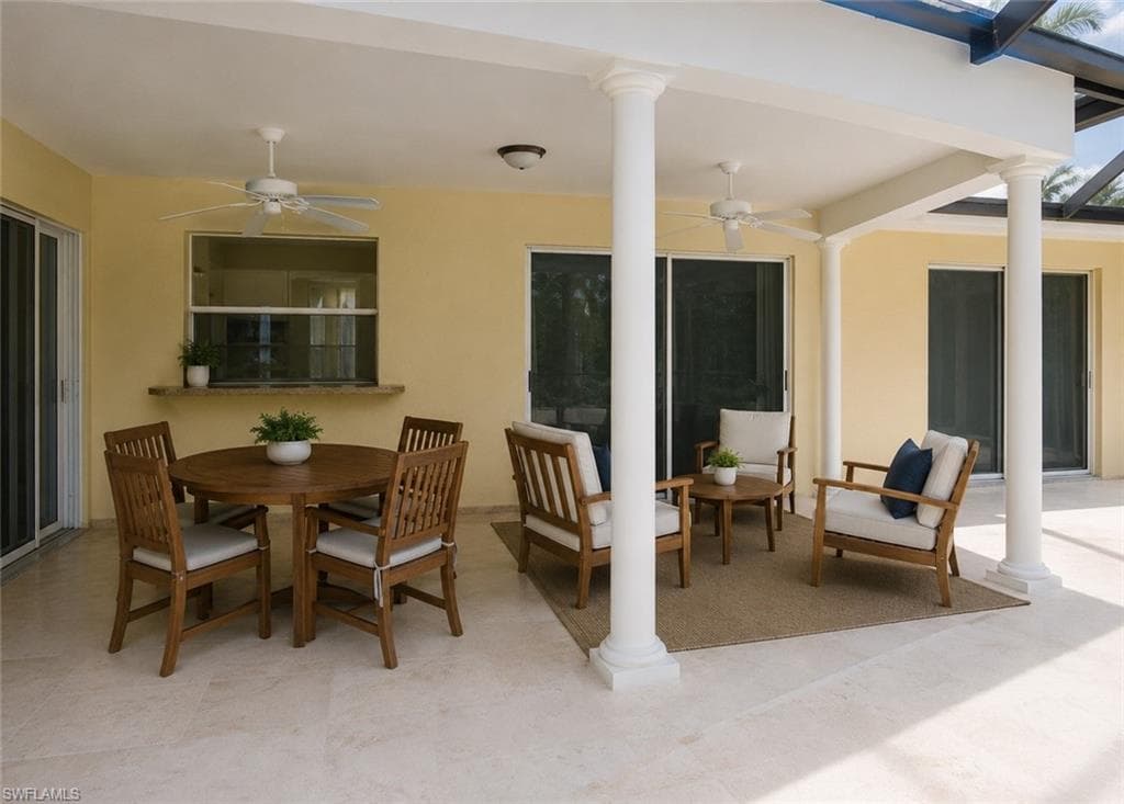 4479 Lakewood BLVD-17