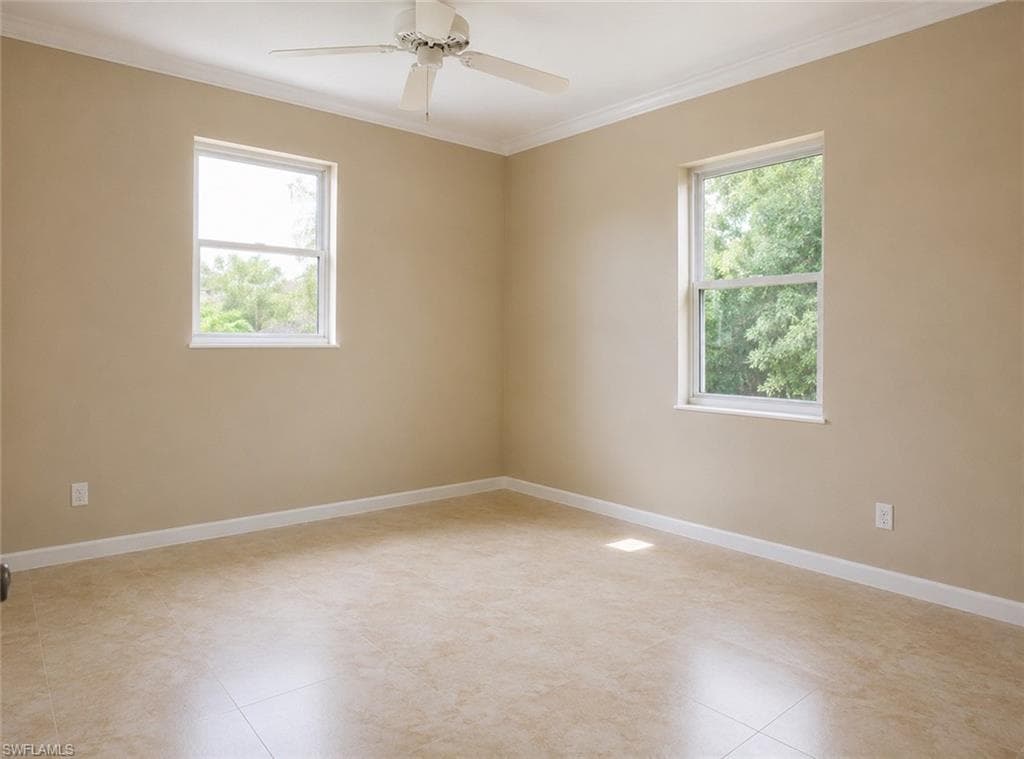 4479 Lakewood BLVD-14