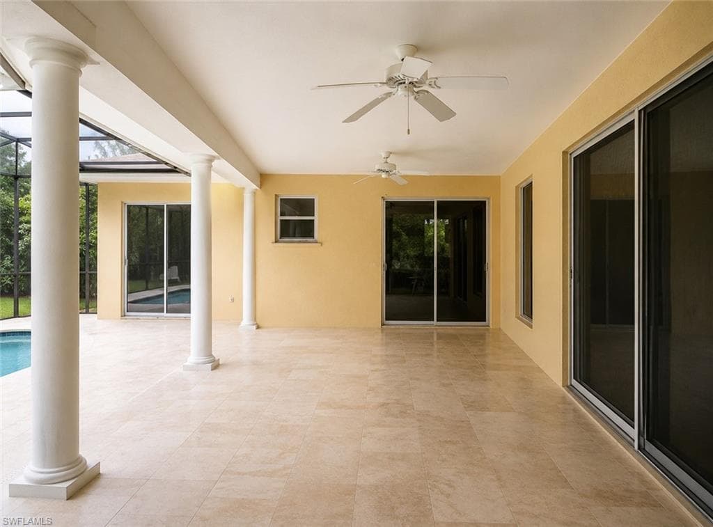 4479 Lakewood BLVD-18