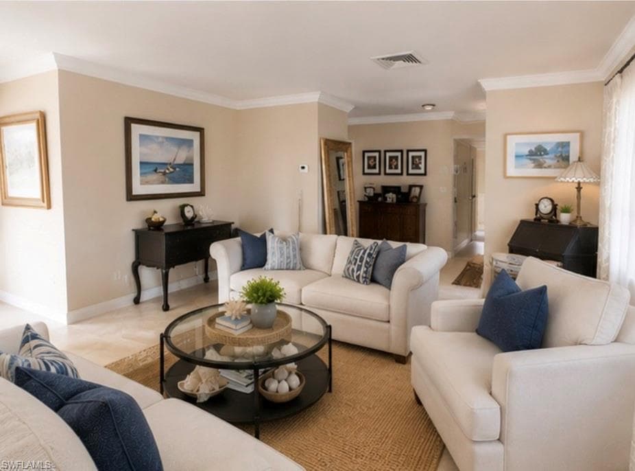 4479 Lakewood BLVD-3