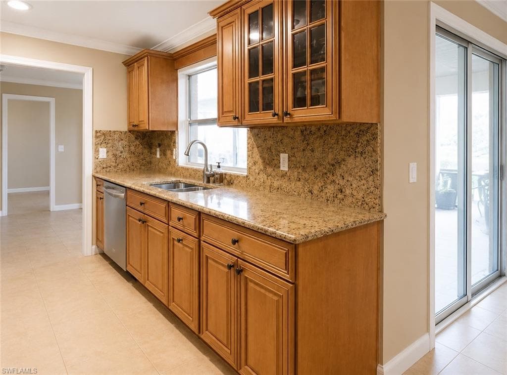 4479 Lakewood BLVD-7