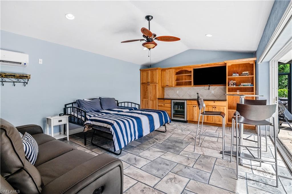 36 5th ST-21