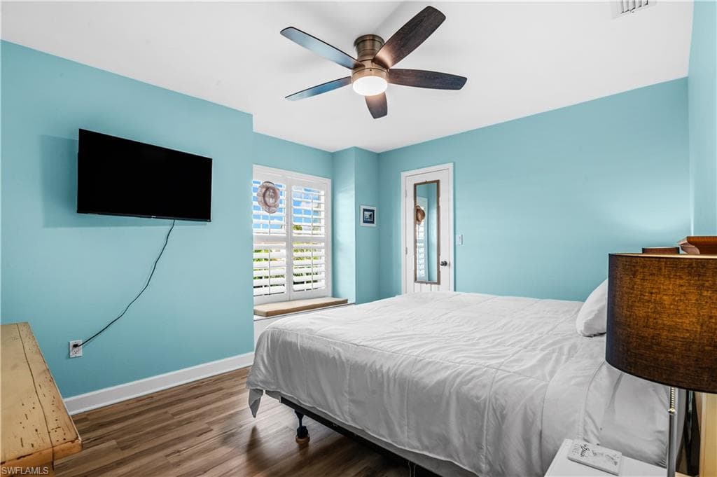 36 5th ST-19