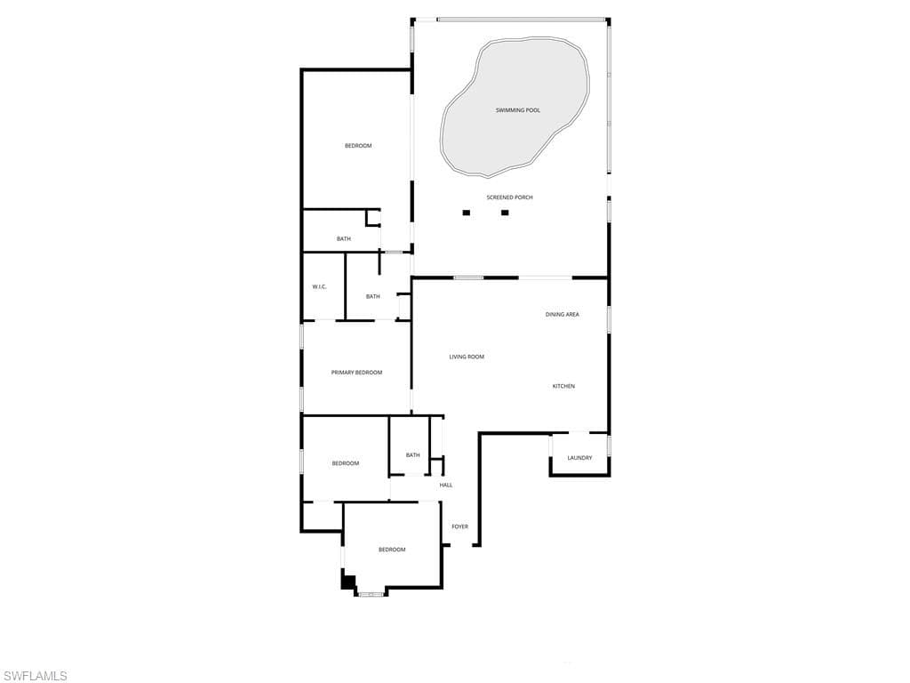 36 5th ST-28