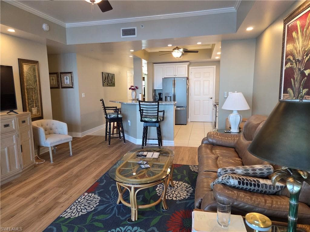 2797 1st ST 804-12