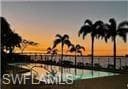 2797 1st ST 804-46