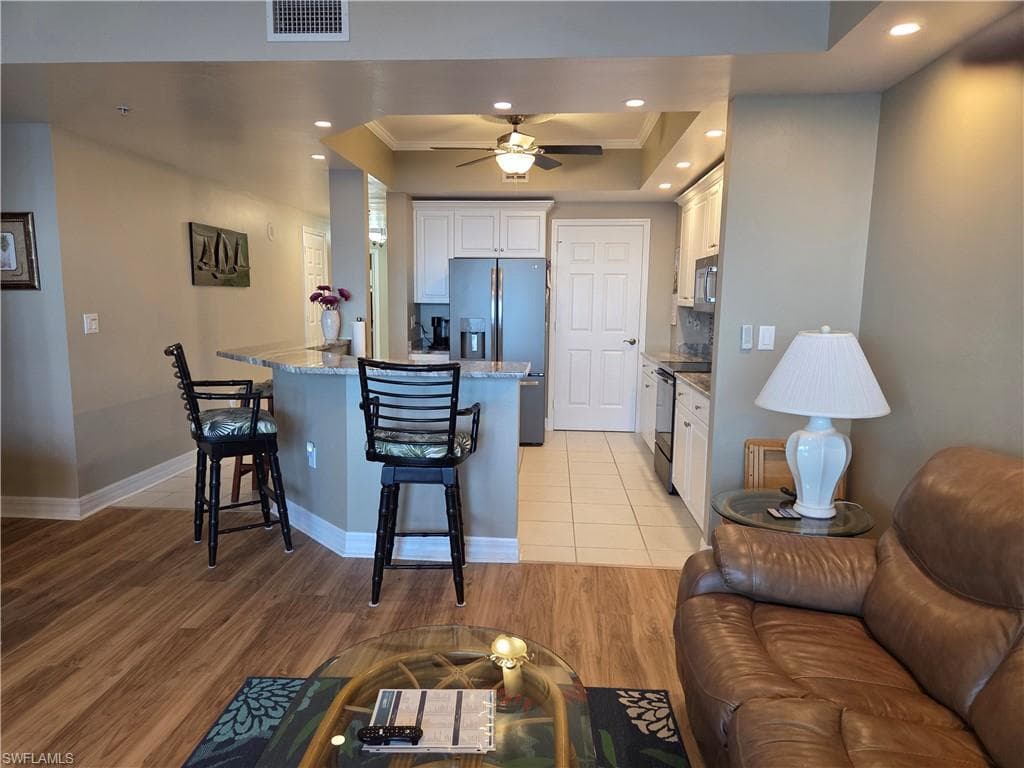 2797 1st ST 804-15