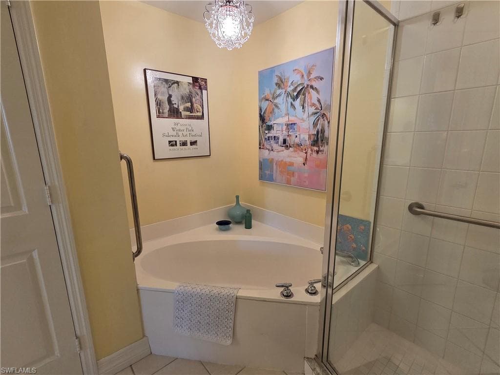 2797 1st ST 804-21