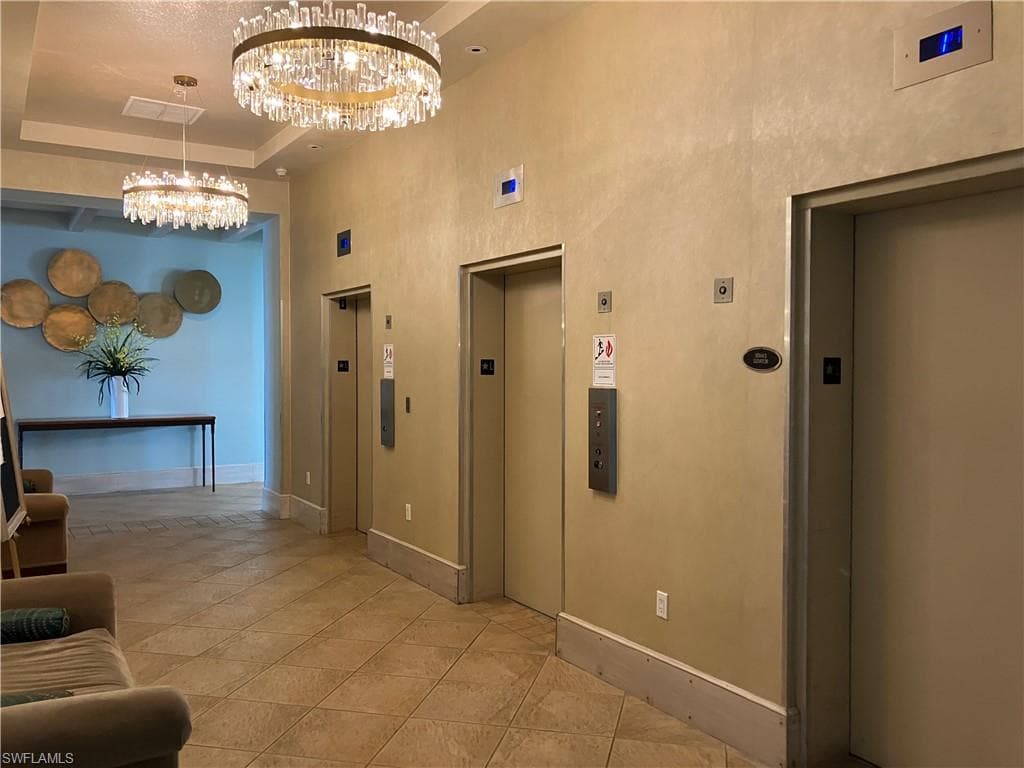 2797 1st ST 804-33