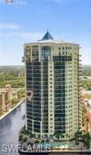 2797 1st ST 804-48