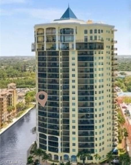2797 1st ST 804-44