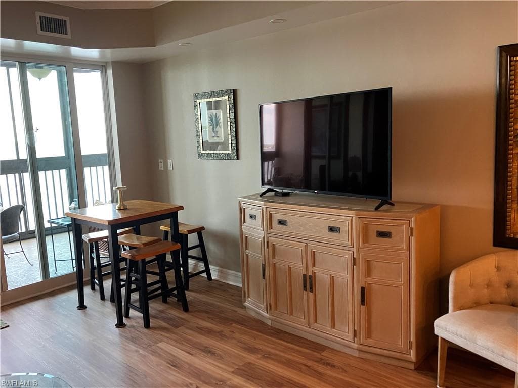2797 1st ST 804-14