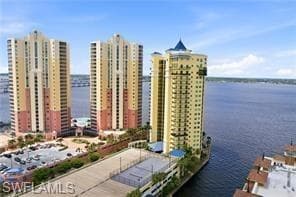 2797 1st ST 804-38