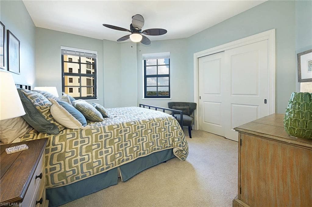 5781 Cape Harbour DR 1102-12