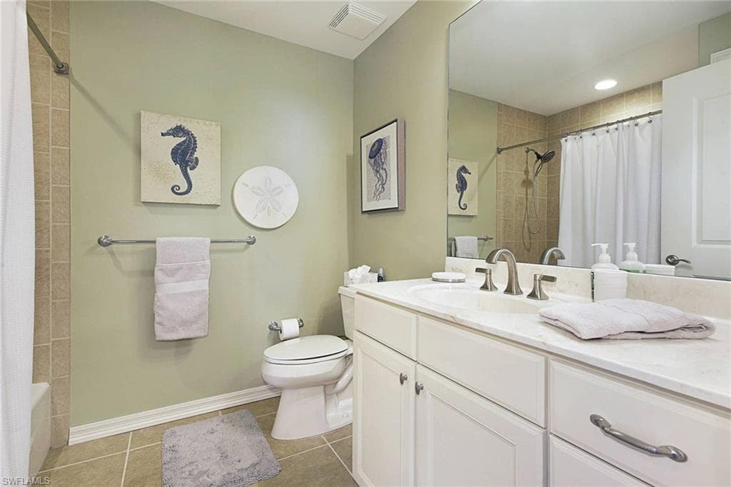 5781 Cape Harbour DR 1102-15
