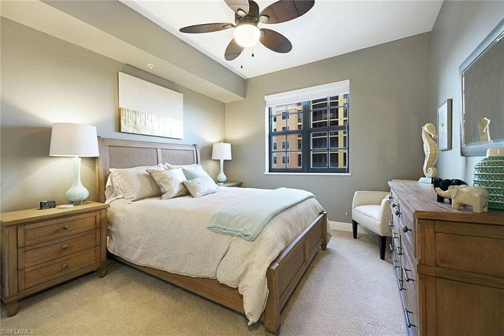 5781 Cape Harbour DR 1102-11