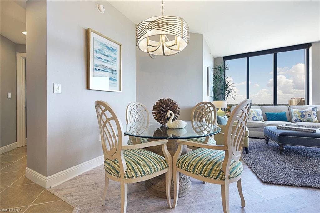 5781 Cape Harbour DR 1102-6
