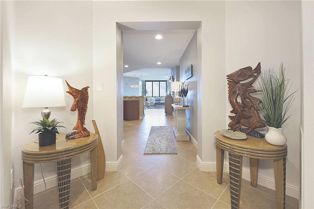 5781 Cape Harbour DR 1102-2