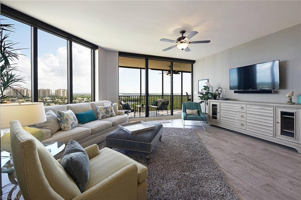 5781 Cape Harbour DR 1102-4