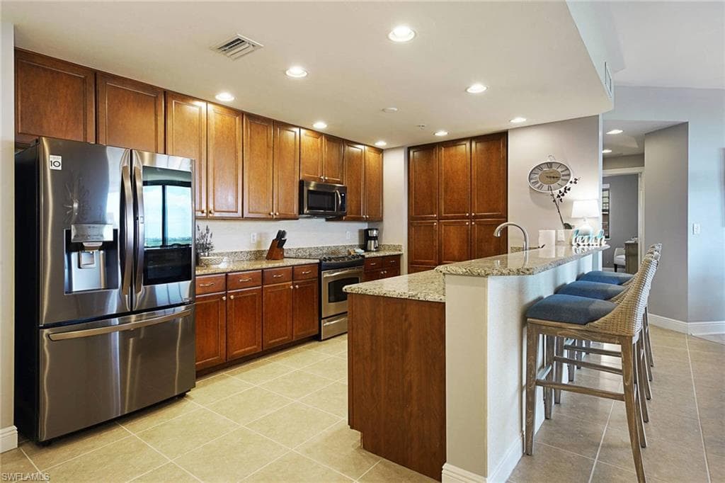 5781 Cape Harbour DR 1102-8