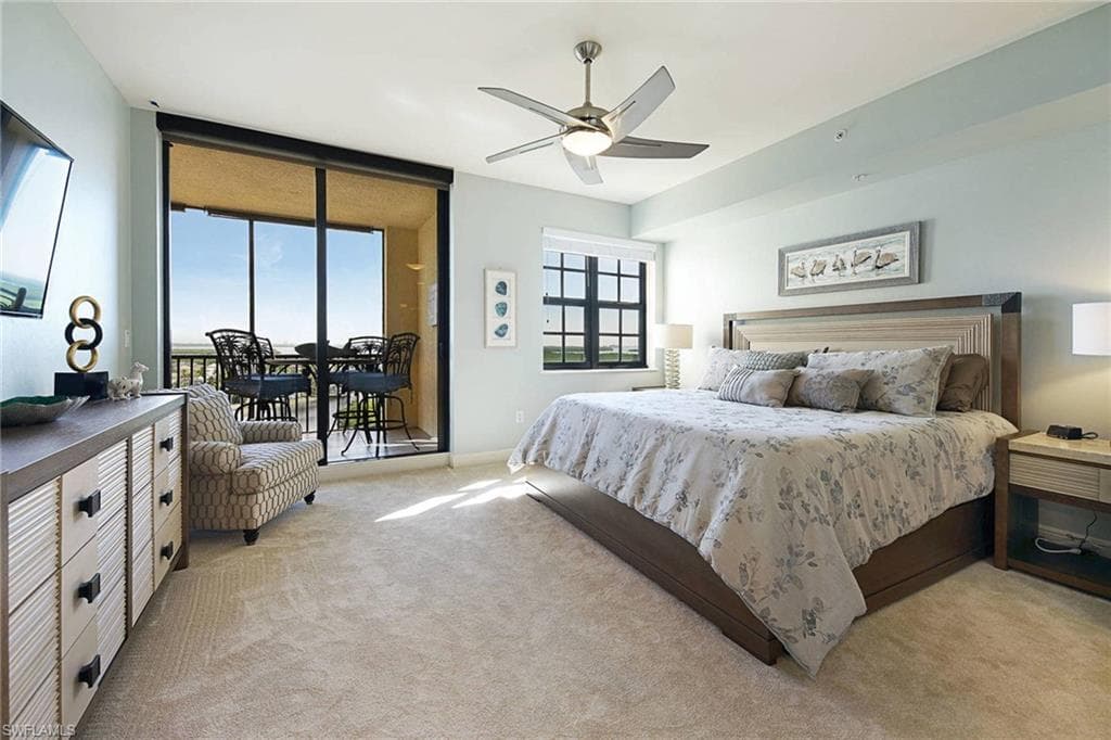 5781 Cape Harbour DR 1102-9