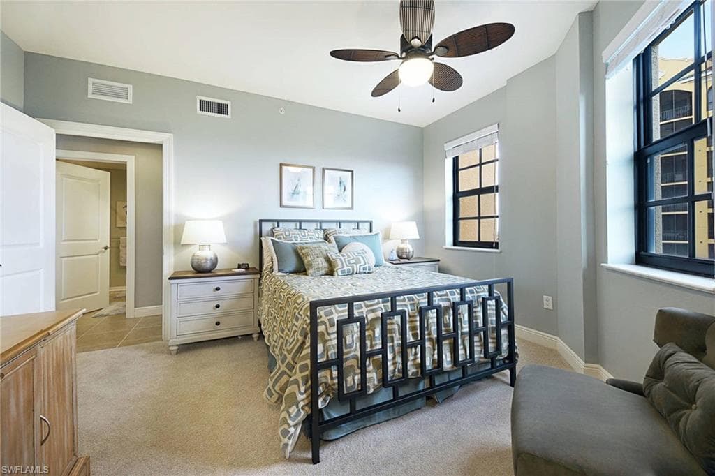 5781 Cape Harbour DR 1102-13