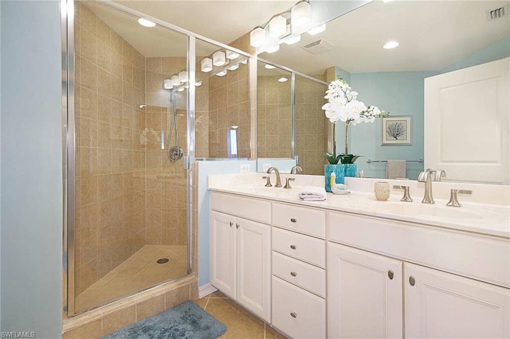 5781 Cape Harbour DR 1102-14
