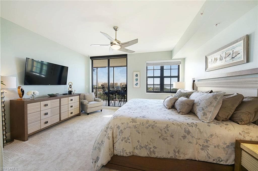 5781 Cape Harbour DR 1102-10