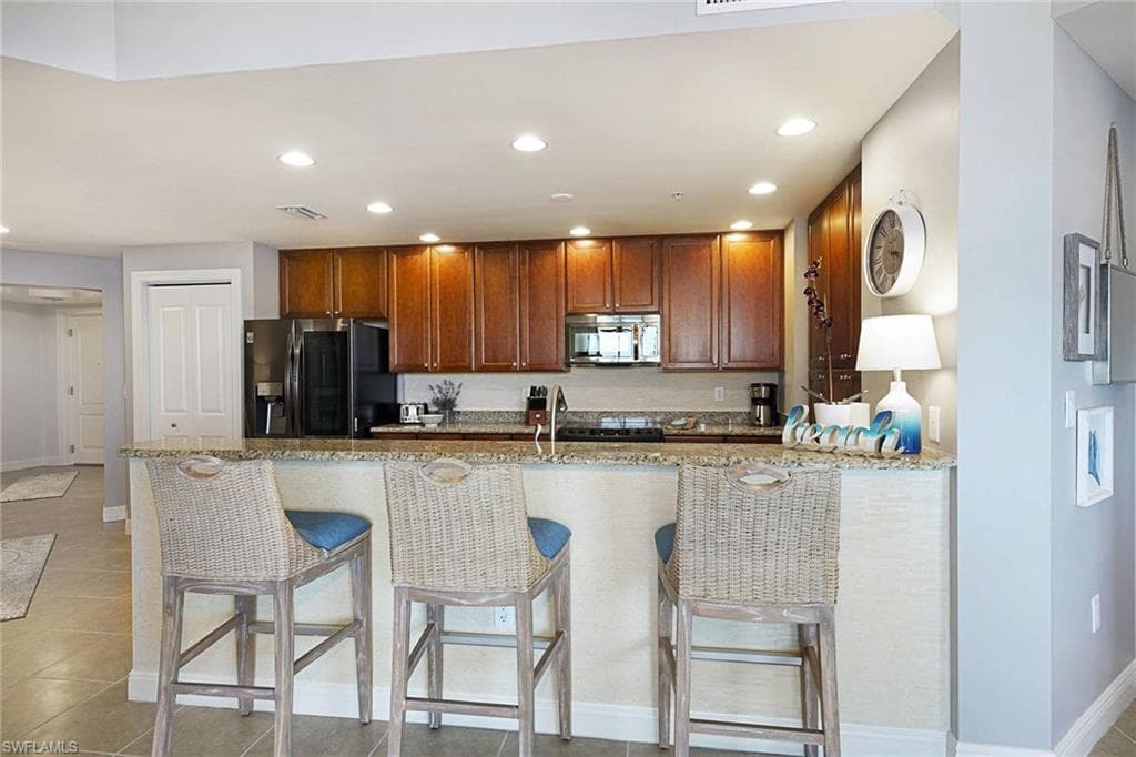 5781 Cape Harbour DR 1102-7