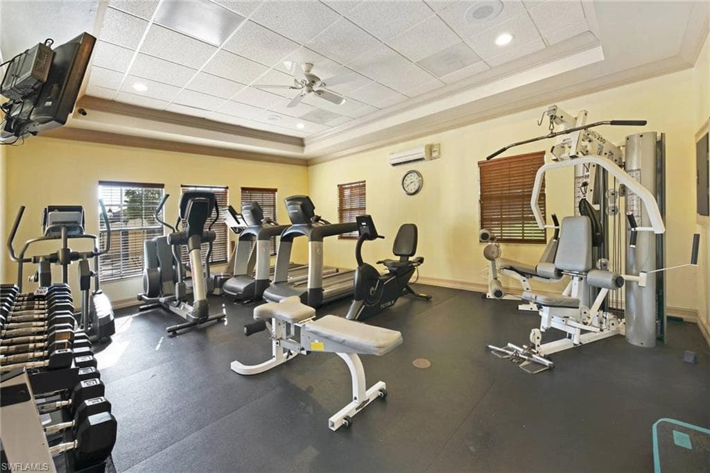 5781 Cape Harbour DR 1102-20