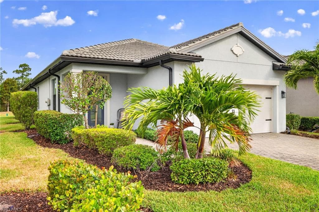 3930 Spotted Eagle WAY-1