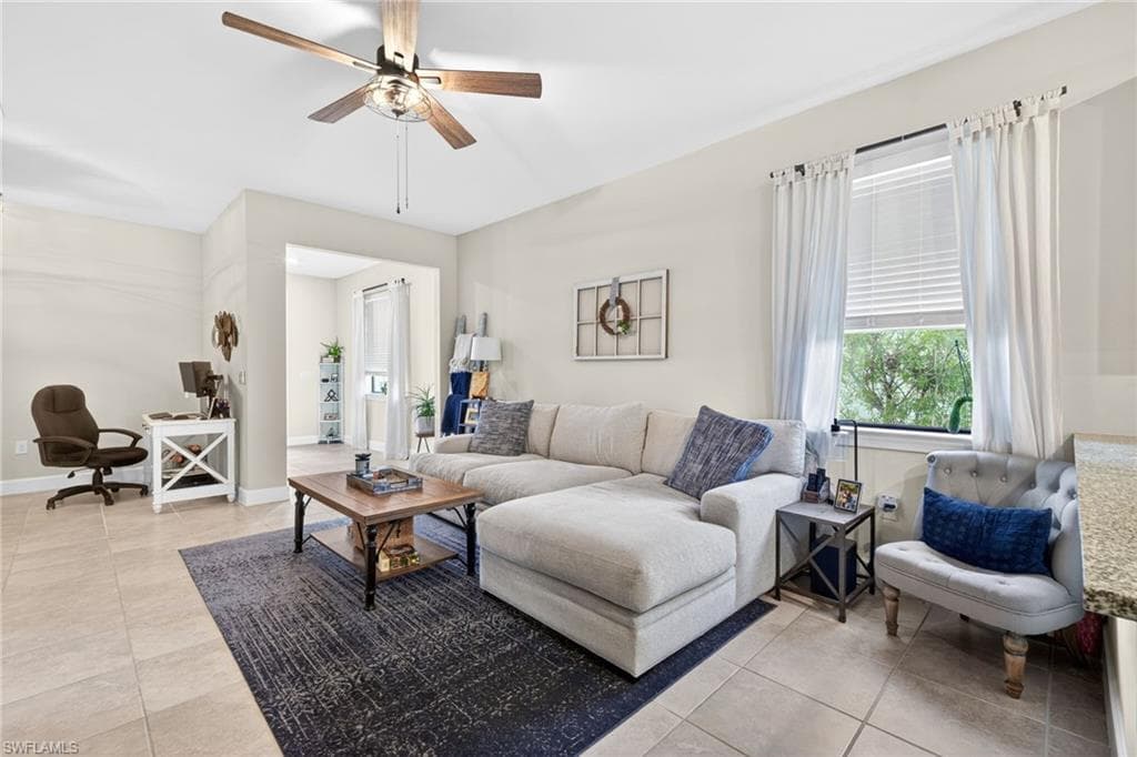3930 Spotted Eagle WAY-5